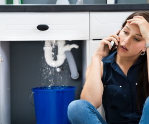 About Plumbers Pros Ben Wheeler, TX